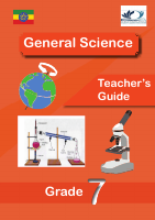 G7-General Science -TG.pdf